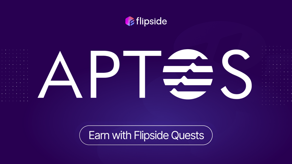 Flipside Quest v1-5