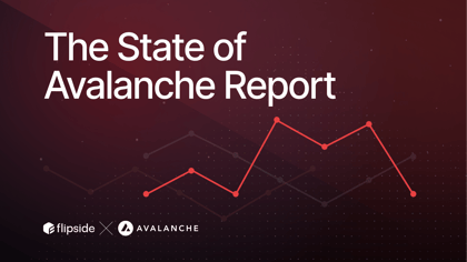 The_State_of_Avalanche_16x9_5