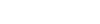 flipside logo white