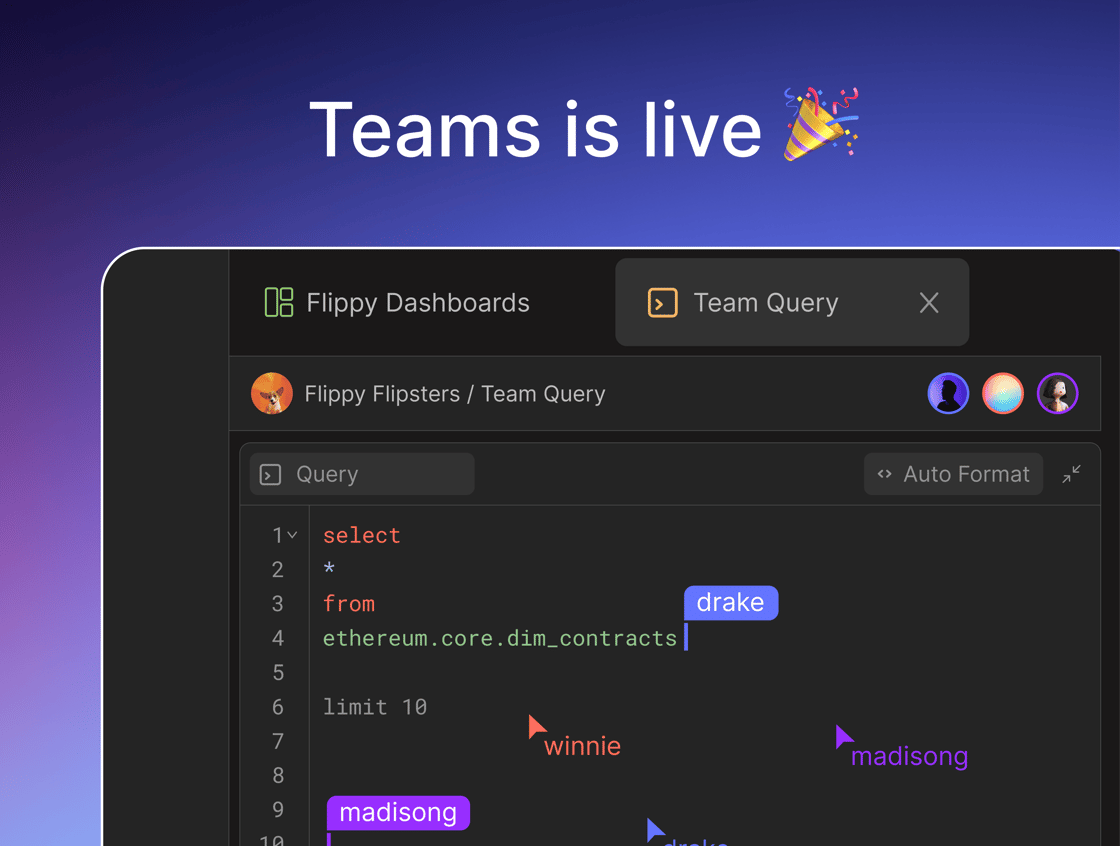 teams_is_live_graphics 